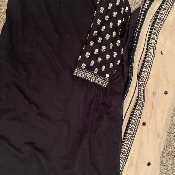 Designer 3 pcs - Picture 3 of 3